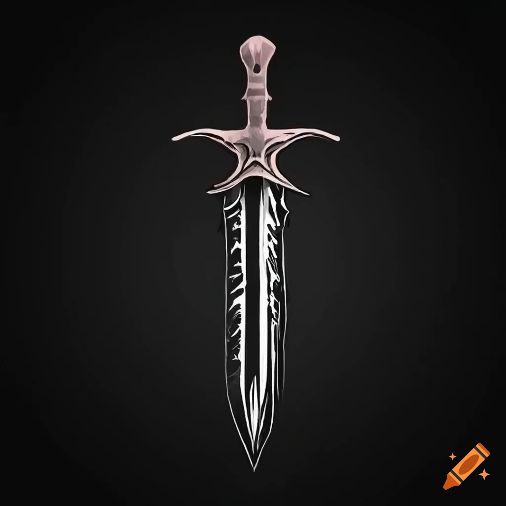 Epic Sword 2
