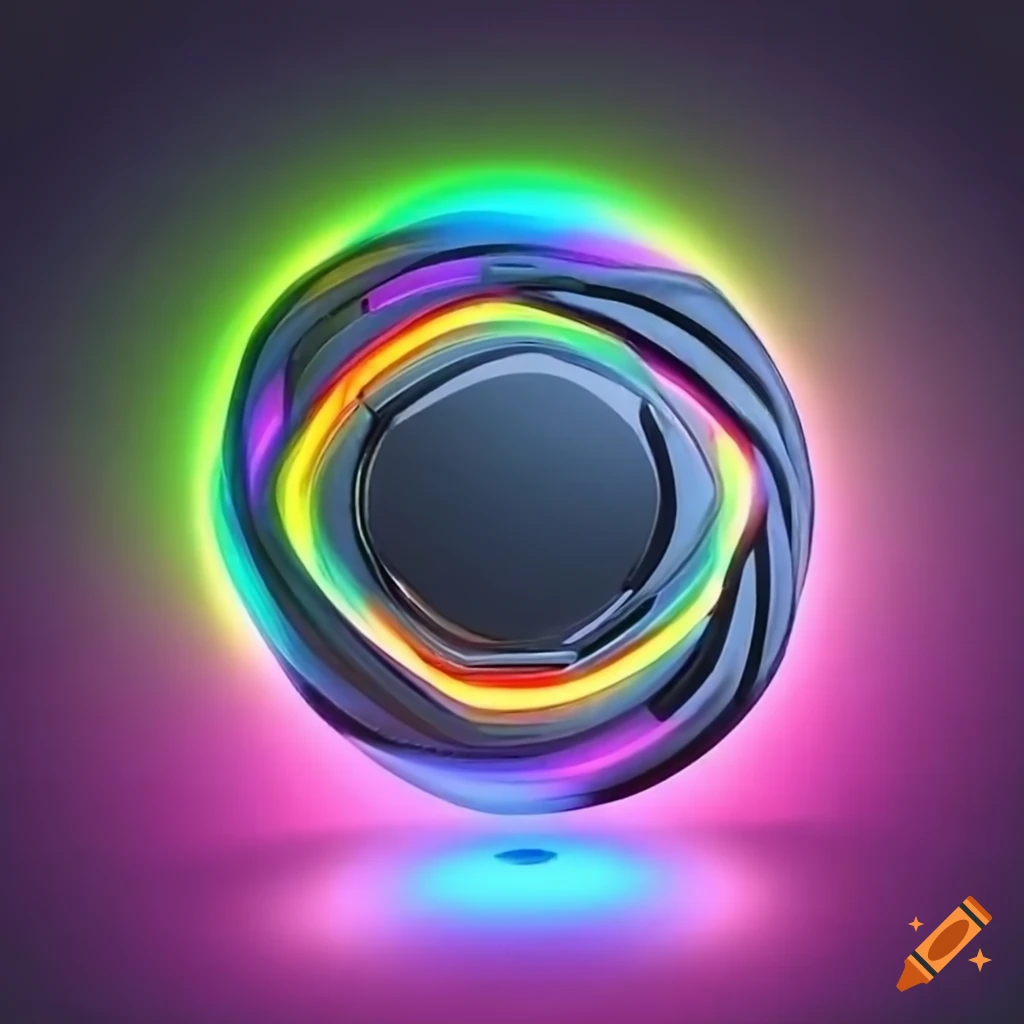 Pc overclock rgb