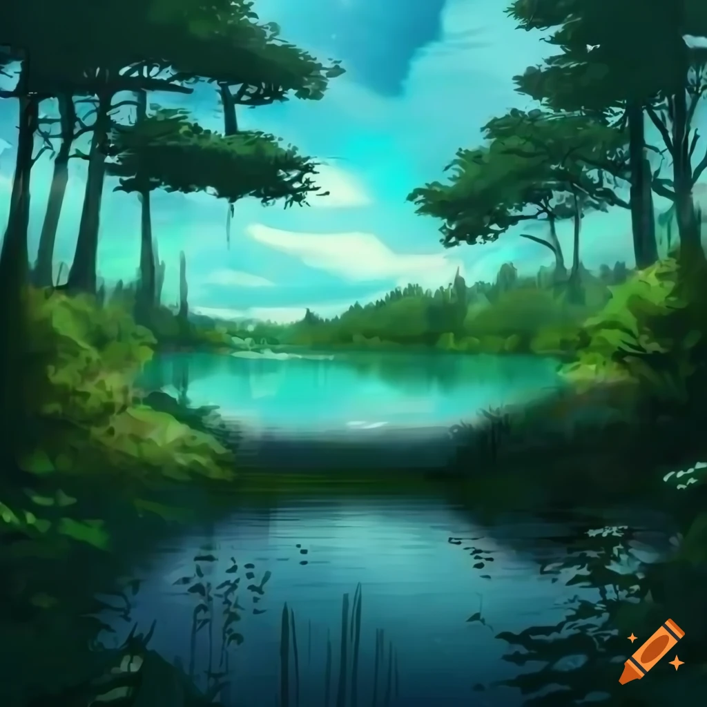 9 Anime ideas  anime, anime background, cool anime pictures