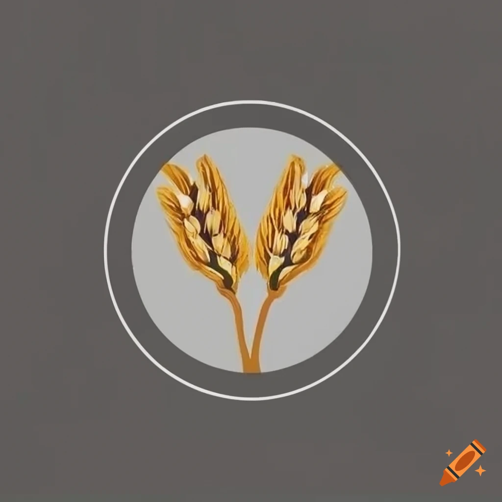 Golden Wheat, Vector Wheat, Golden, Ear Of Wheat PNG Image Free Download  And Clipart Image For Free Download - Lovepik | 401537631