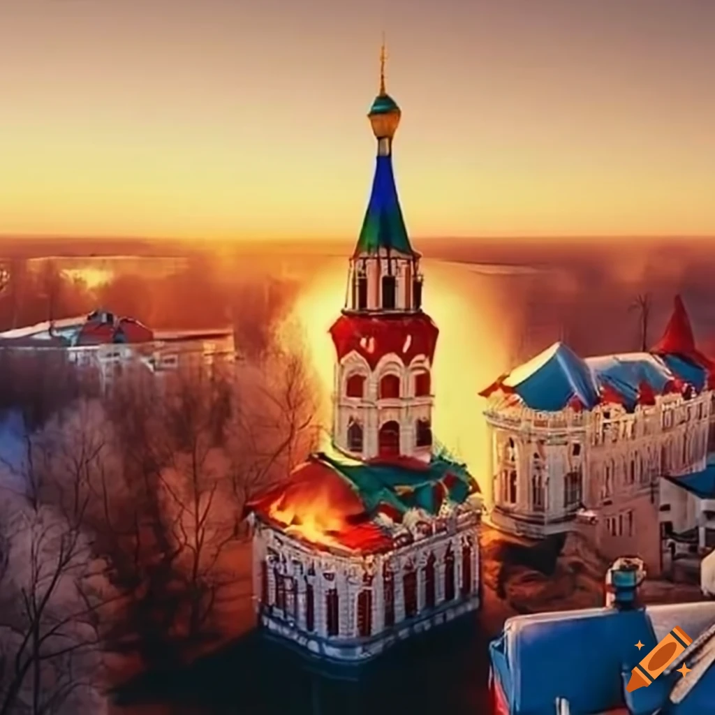Gomel