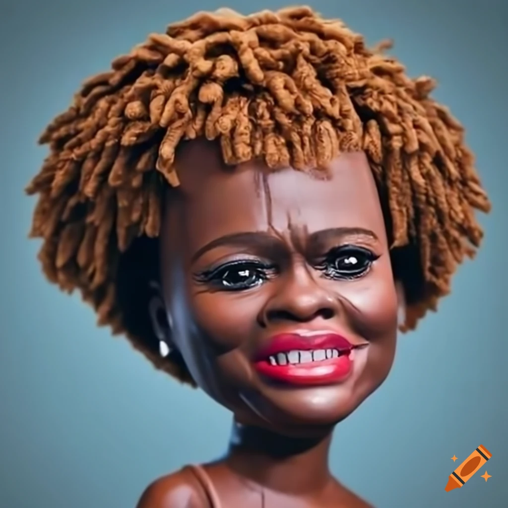 A full body political puppet of - 1eb0d6c202f24b7fb87265b619ea78ac.webp