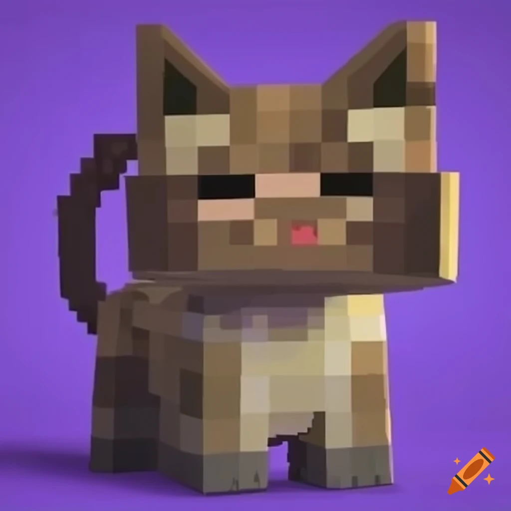 minecraft cutest pictures ever
