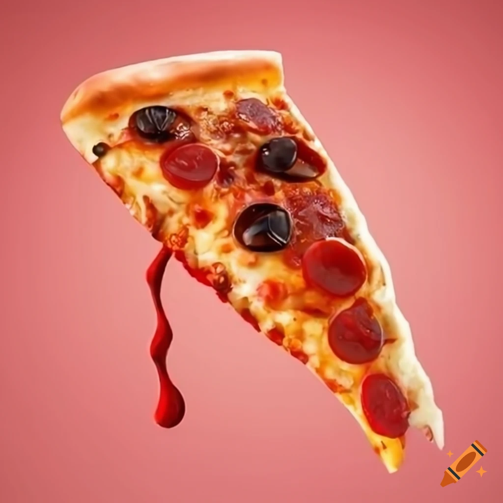 pizza-slice