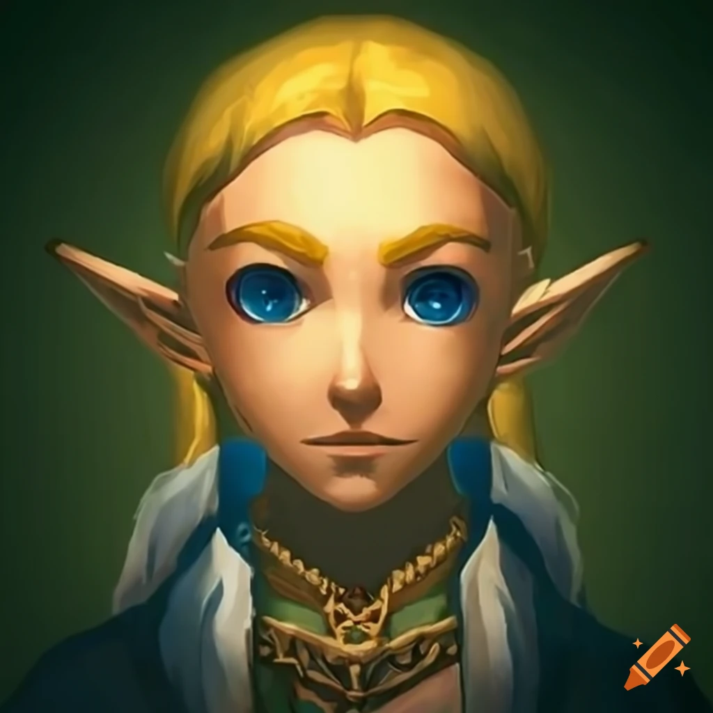 the-legend-of-zelda-tears-of-the-kingdom