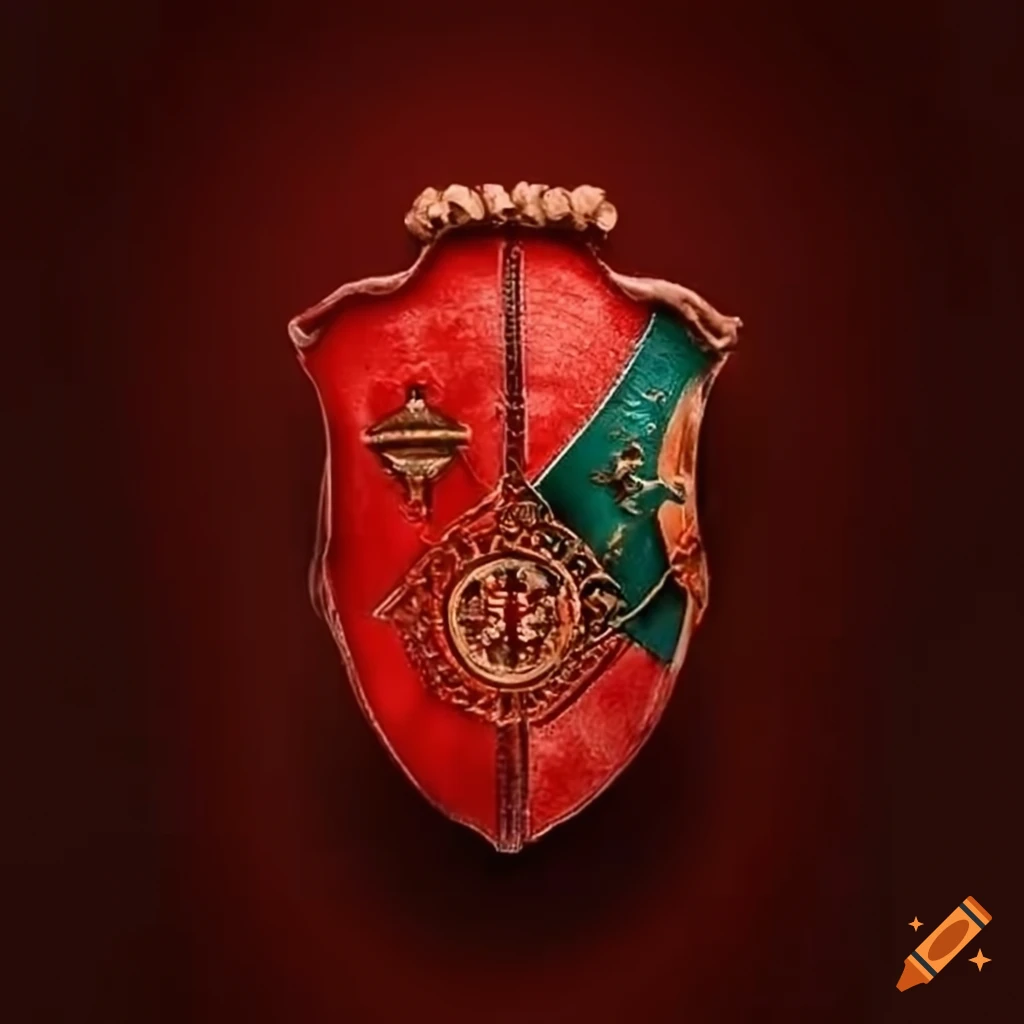 Red 22 italy