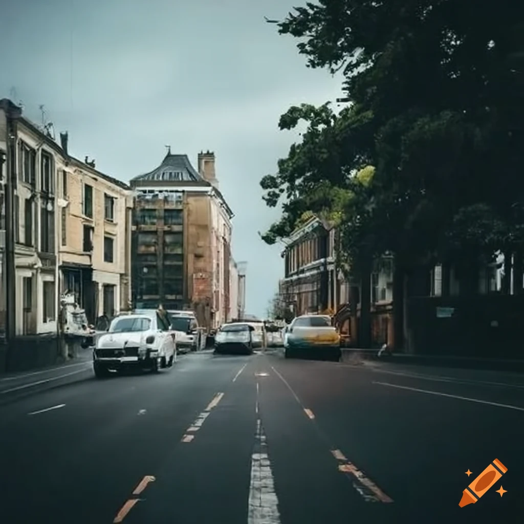 Balmoral avenue hamilton