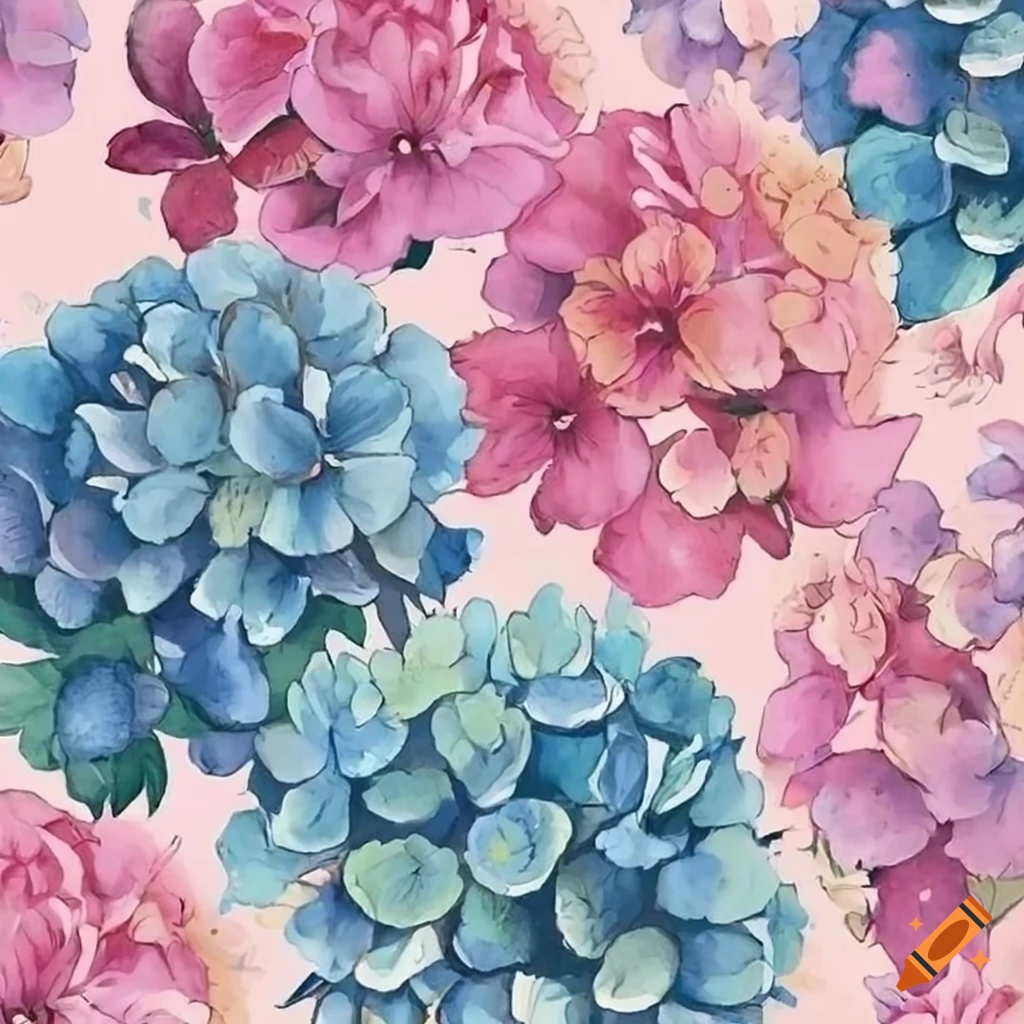 Cute pink wallpaper in 2023  Flower phone wallpaper, Iphone wallpaper  photos, Phone wallpaper pastel