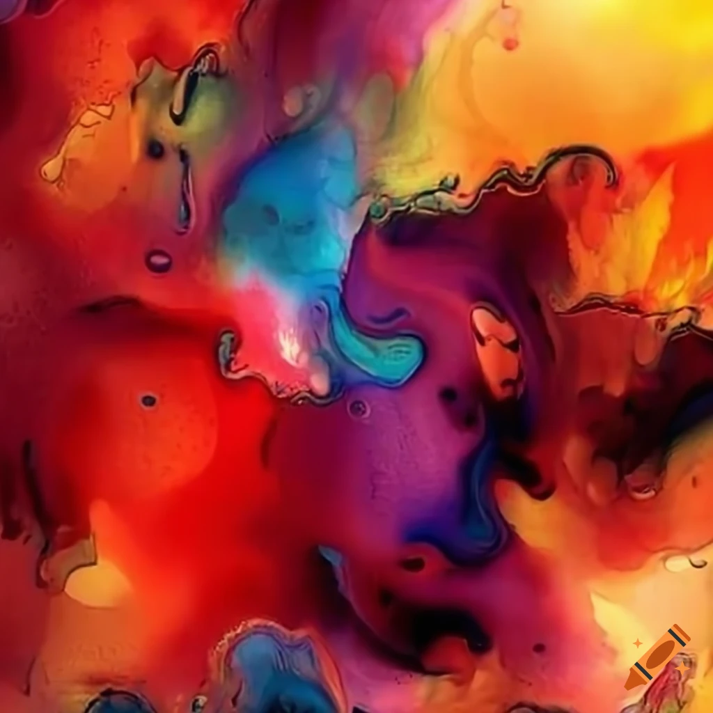 Create a professional background on craiyon