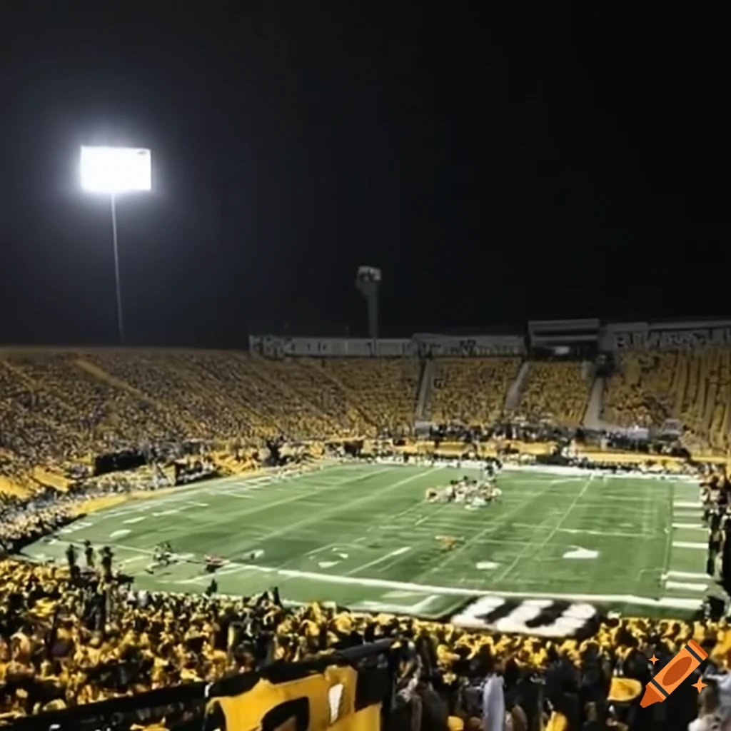 mizzou-football