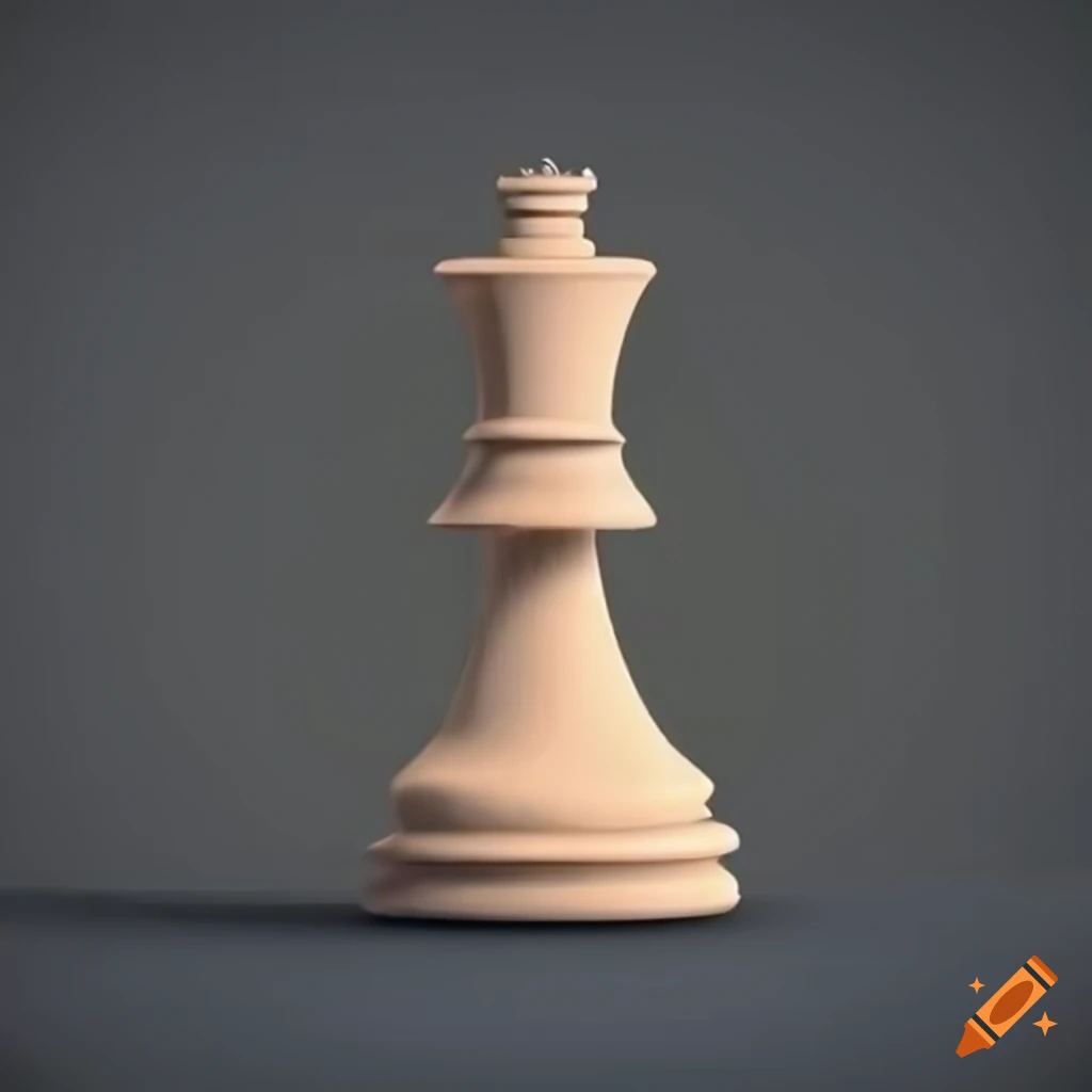 thechesswebsite 