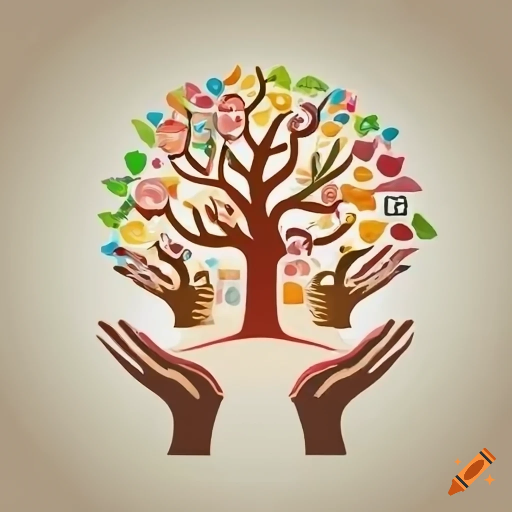 Set Team Work Logo Design Social Stock Vector (Royalty Free) 1669550707 |  Shutterstock
