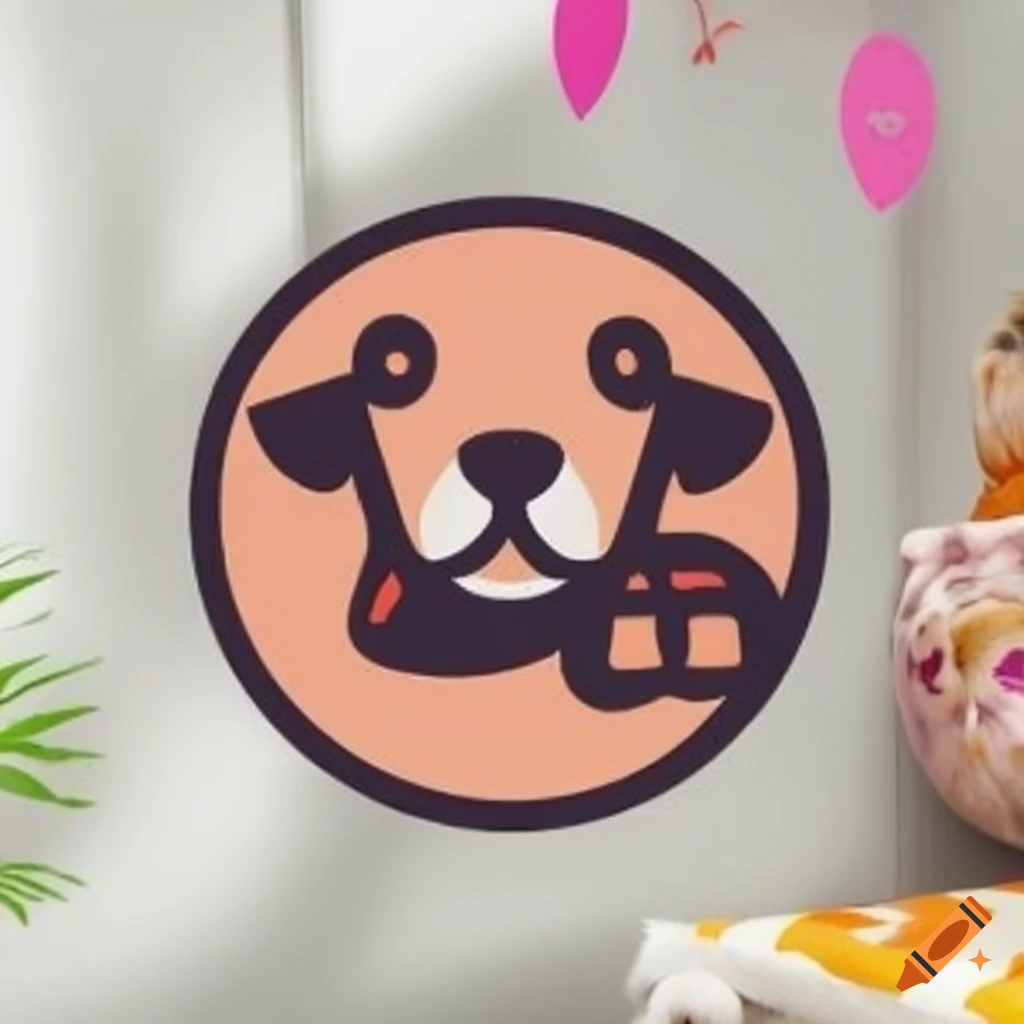 simply-logo-for-pet-accessories-shop-on-craiyon