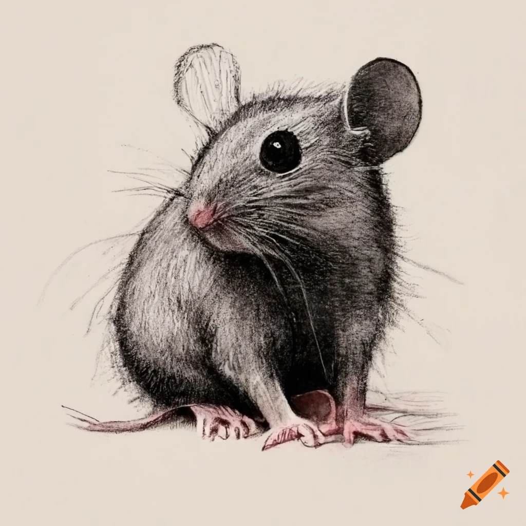 20,199 Computer Mouse Drawing Royalty-Free Photos and Stock Images |  Shutterstock