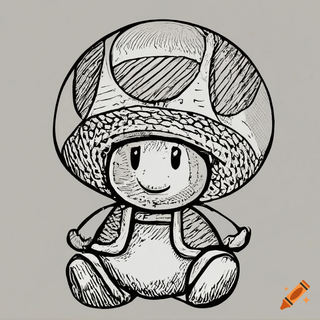 Game characters sketch artist:macwin | Character sketch, Game character,  Character