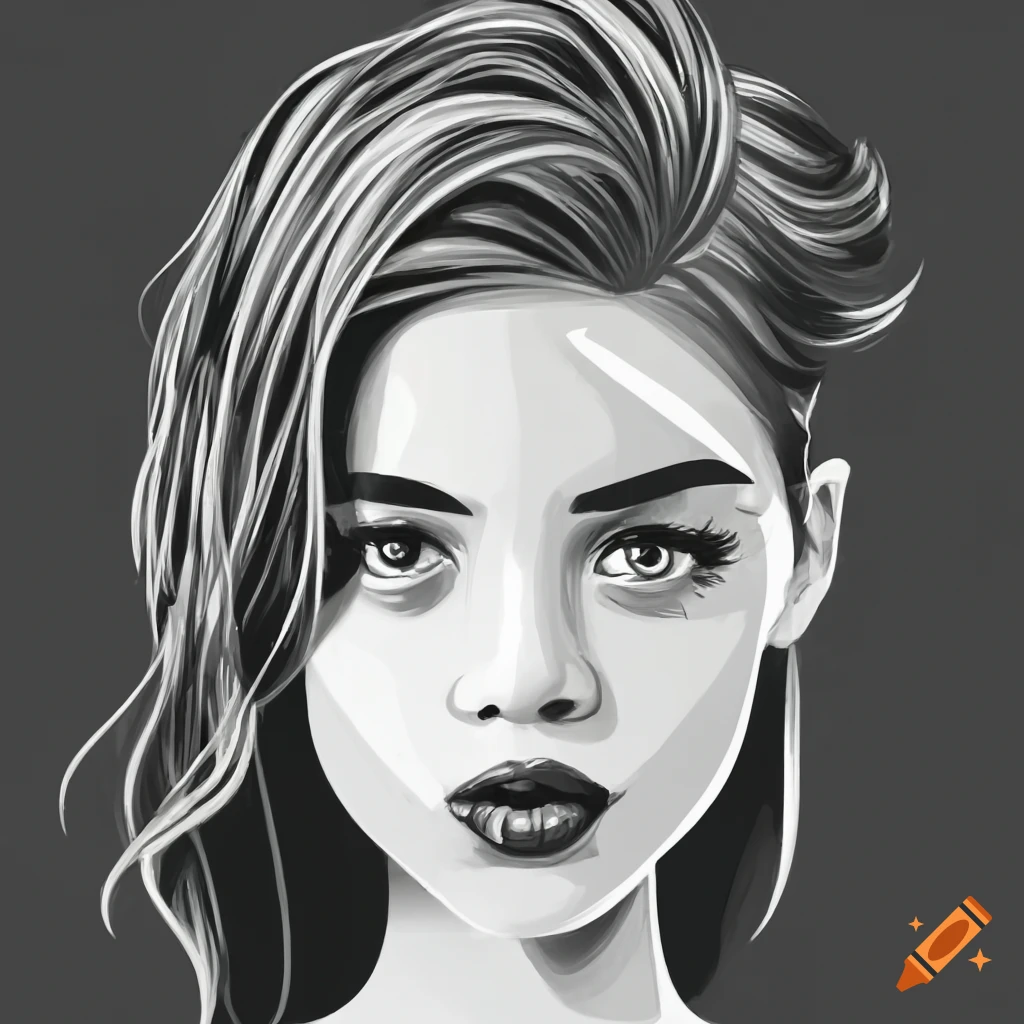 My Image 7