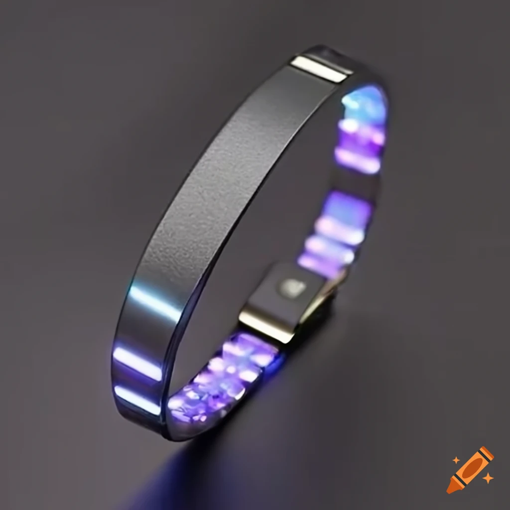 Xtime Slim Digital Led Bracelet Band Watch for Boys and Girls 2+ Giveaway -  YouTube
