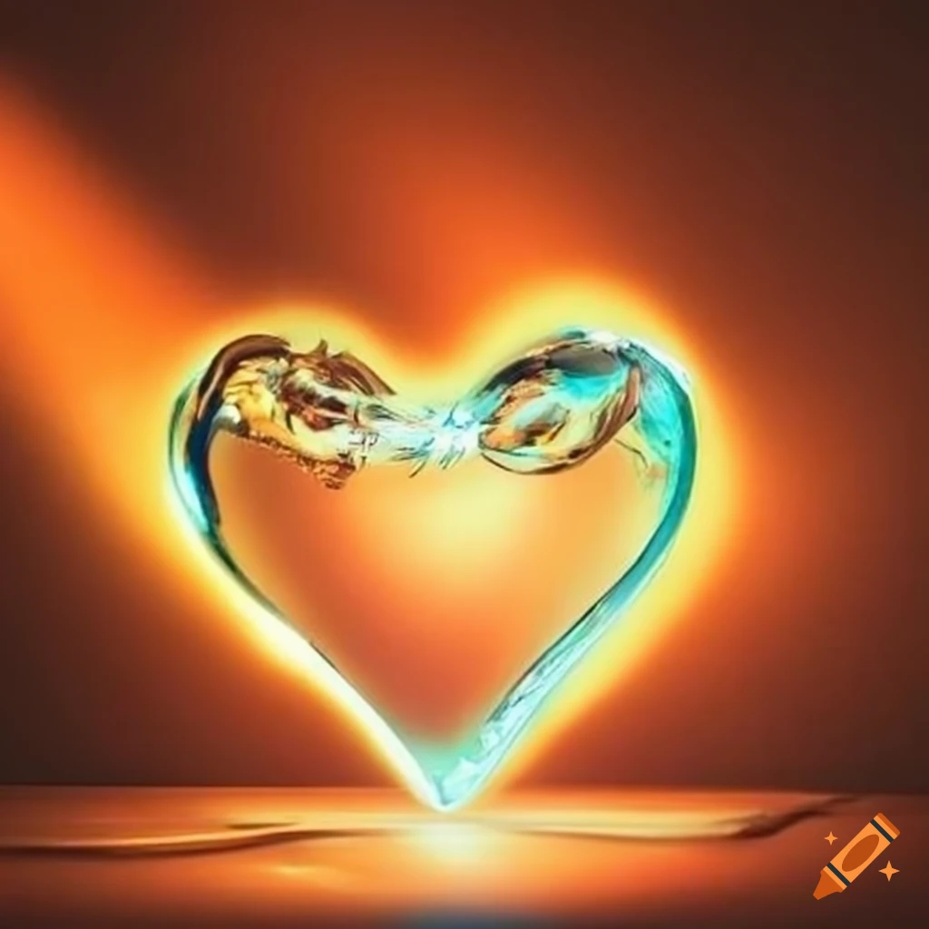 Love Shine