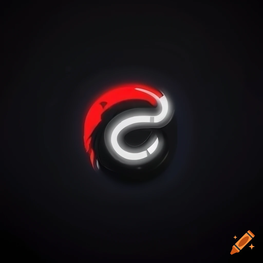 Garena Gaming Logo Design Print 100% Cotton Unisex T-Shirt Tee Black White  Grey Maroon Red | Lazada
