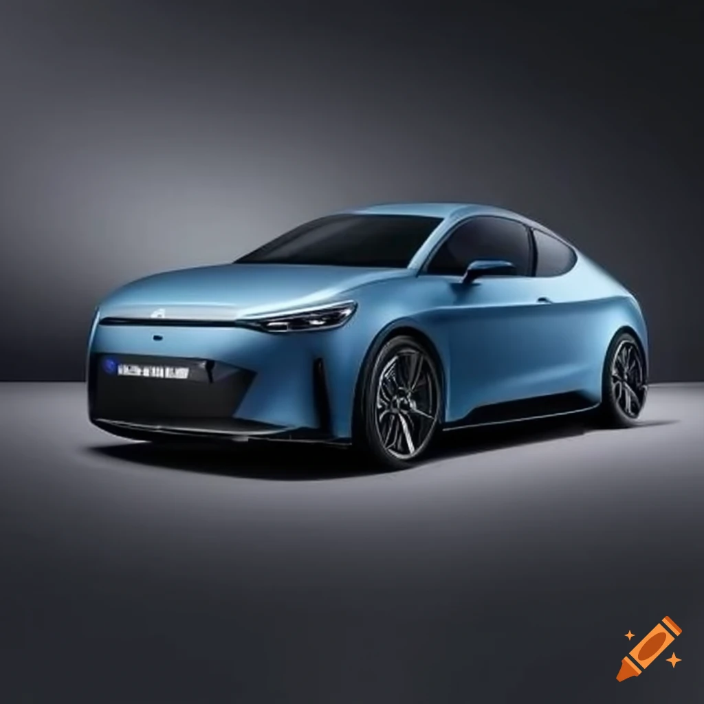 2025 samsung smz electric compact coupe