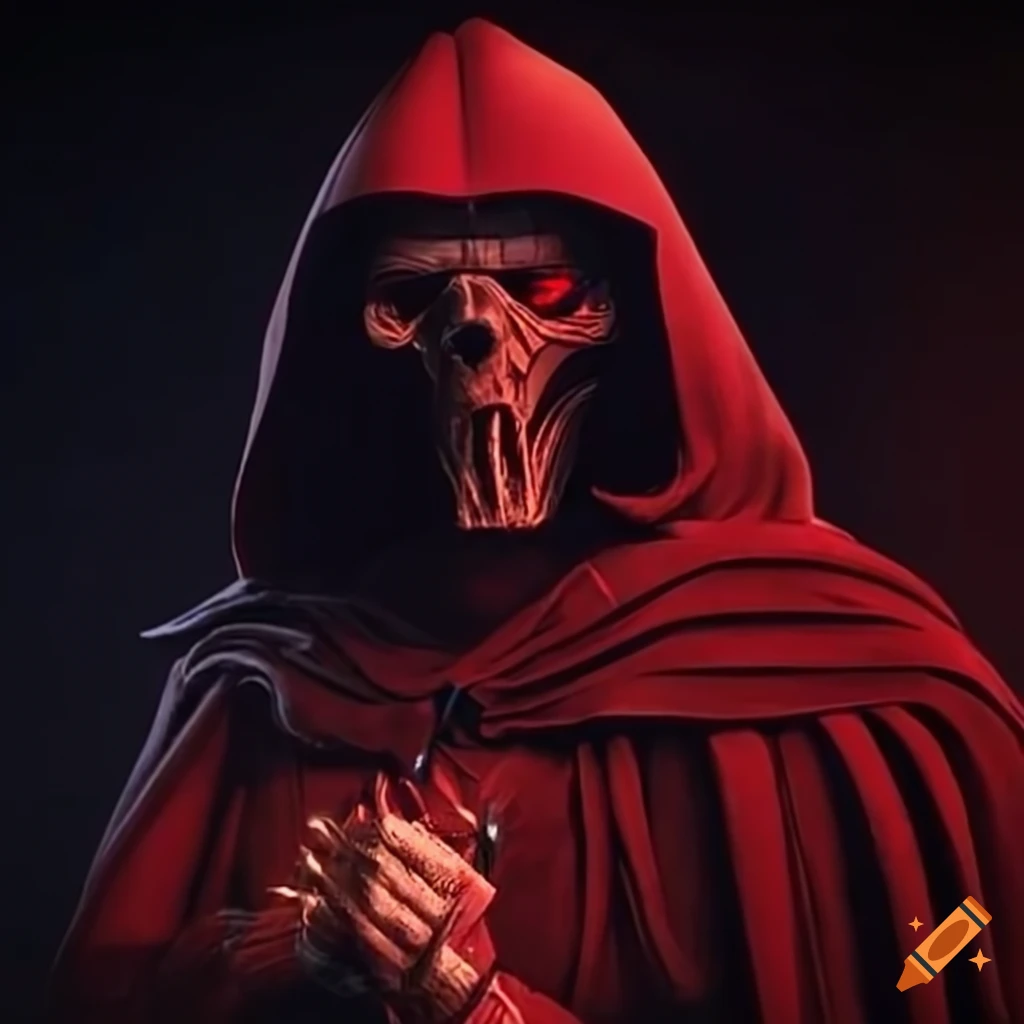 Darth plagueis the wise