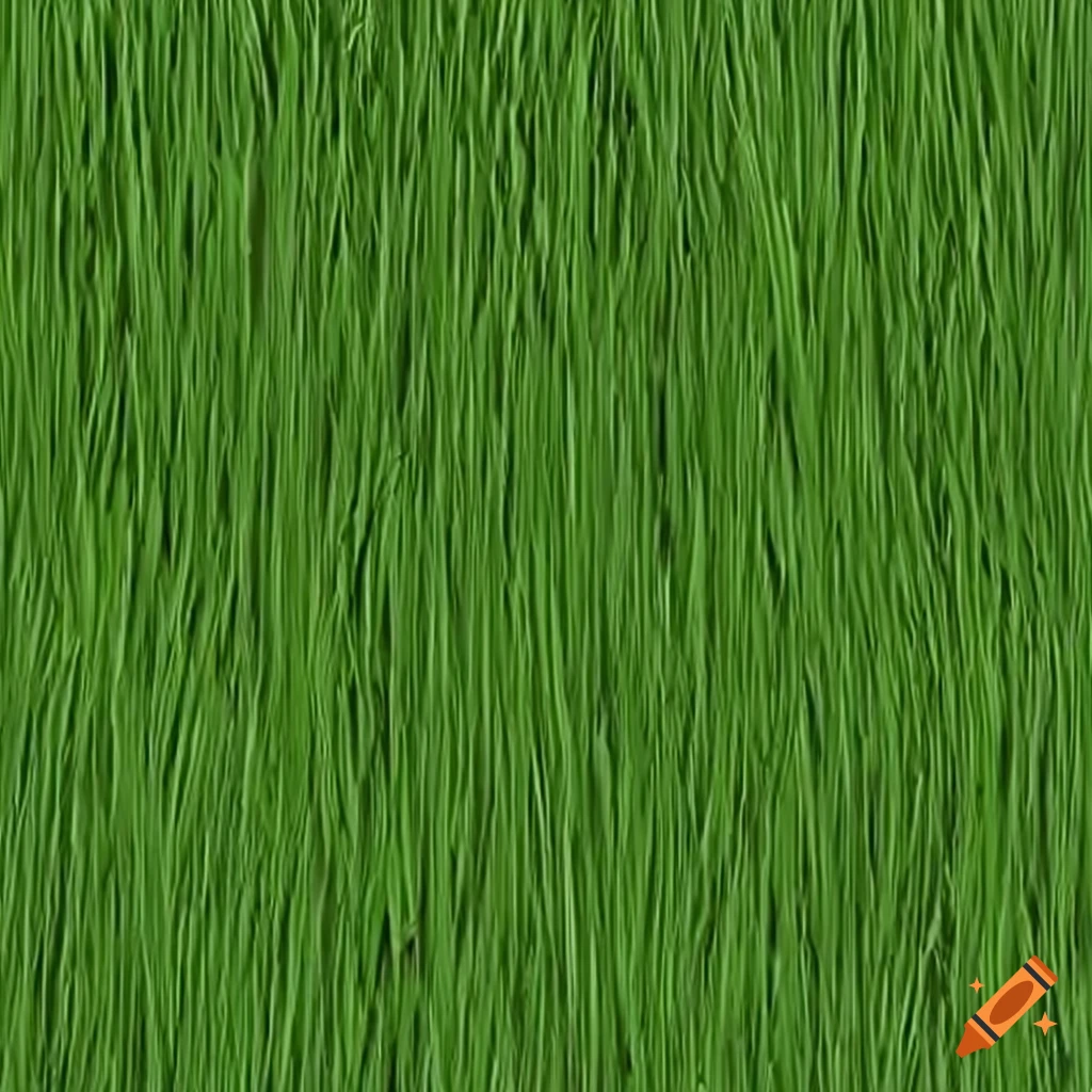 Grass texture seamless on Craiyon