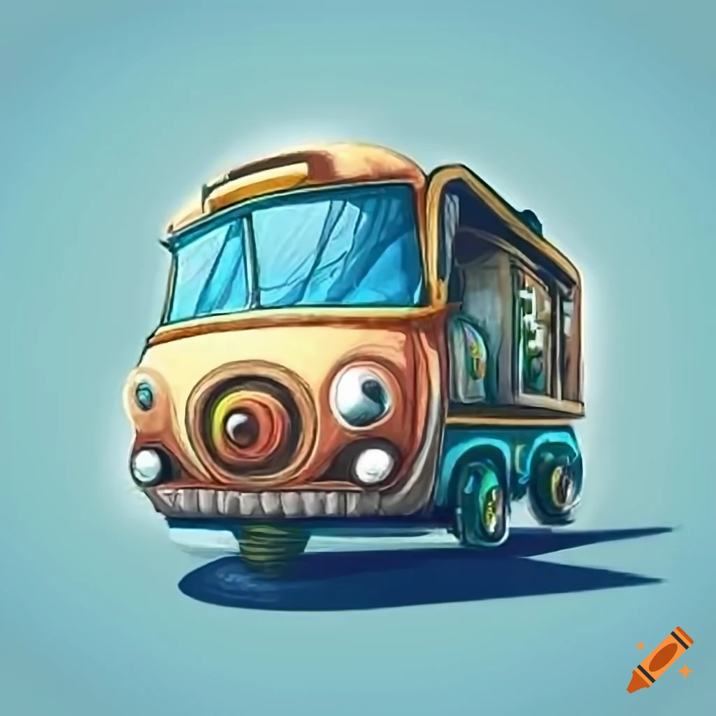 Transportation Cargo By All Means Of Transport Royalty Free SVG, Cliparts,  Vectors, and Stock Illustration. Image 13766571.