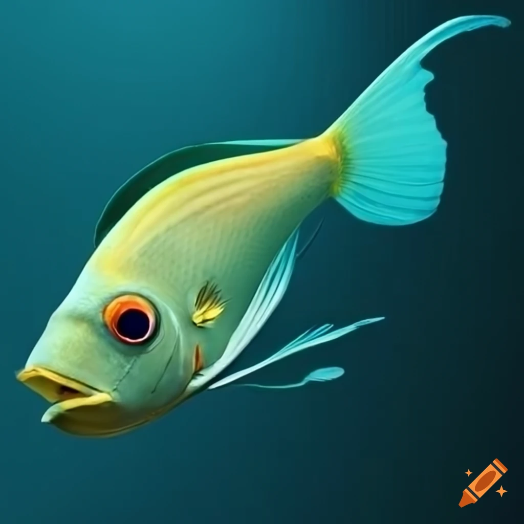 poisson