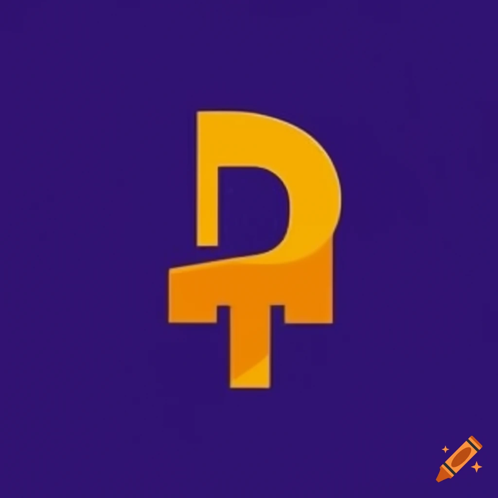 An Styled Logo For A Video Game Company On Craiyon