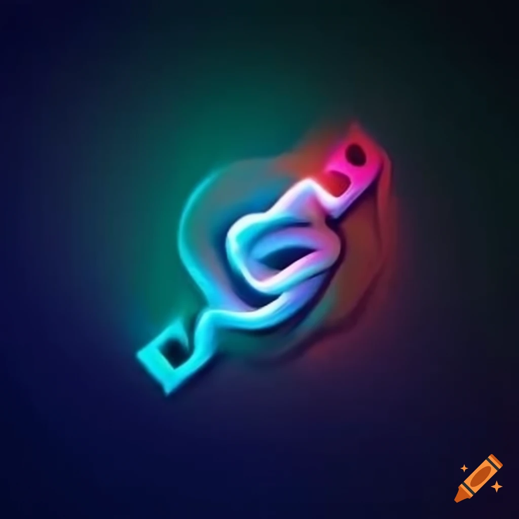 Cool Logo Make On Craiyon cool-logo-make-on-craiyon