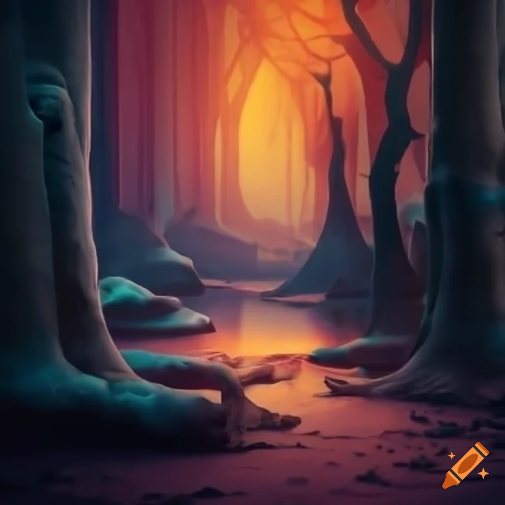 image-for-main-menu-background