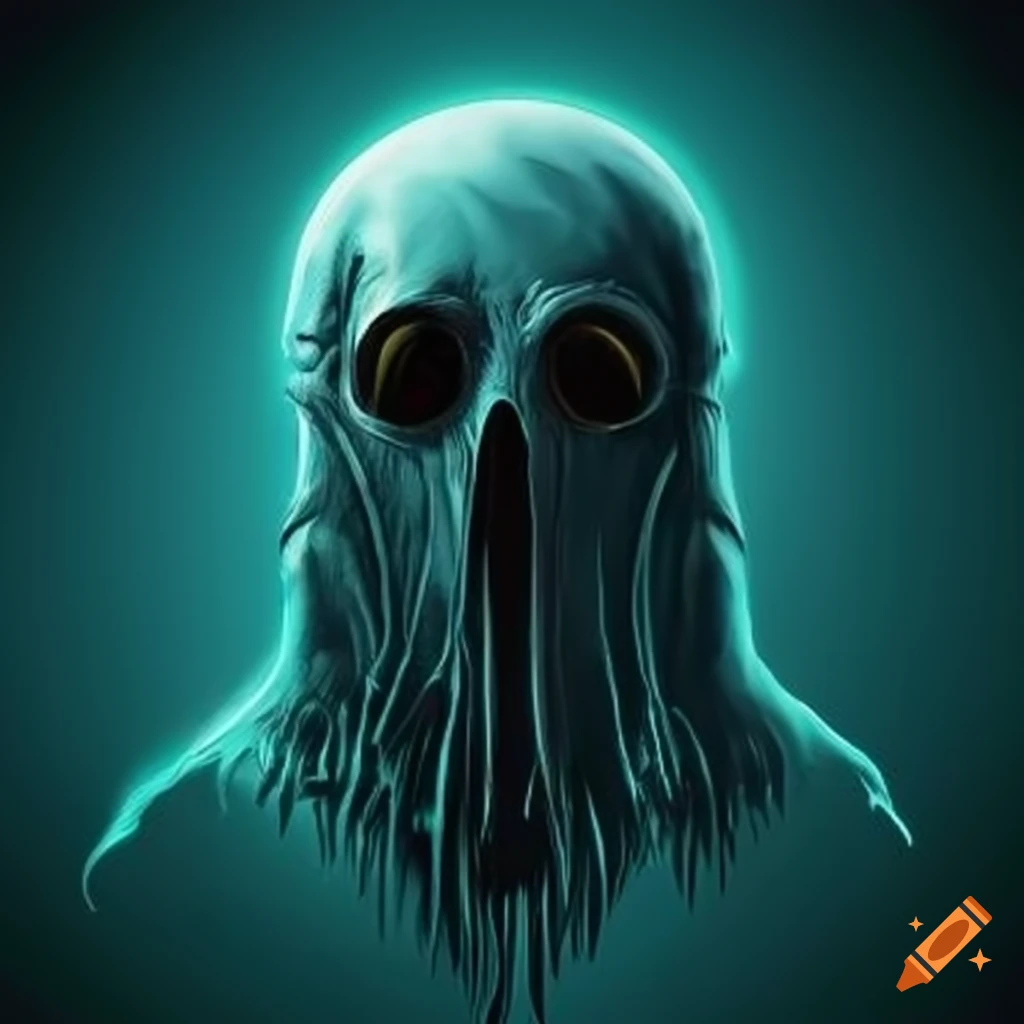 A Book And Dementor Logo For Book Lovers On Craiyon a-book-and-dementor-logo-for-book-lovers-on-craiyon