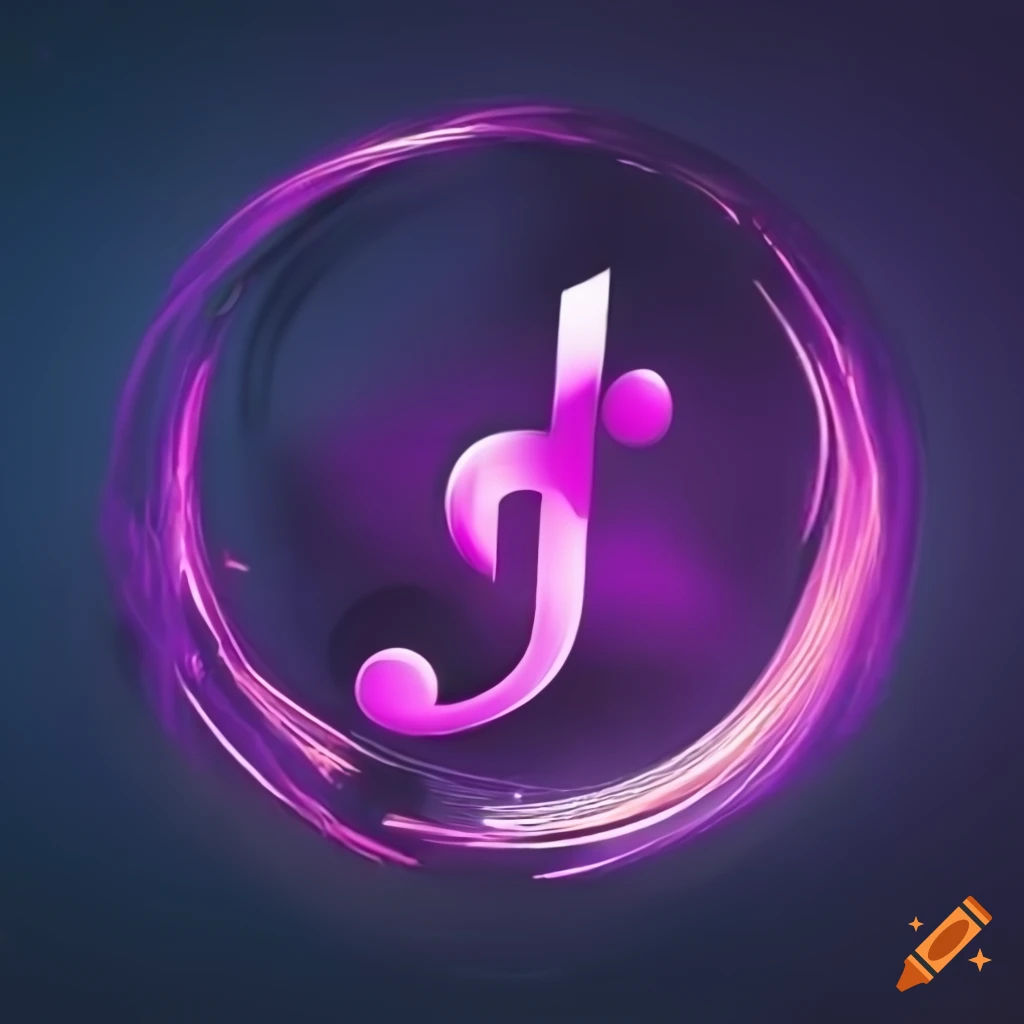 purple stylish discord backgrounds｜TikTok Search