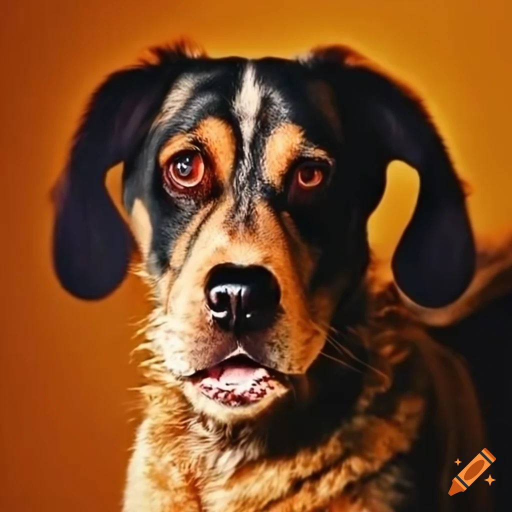 Shepherd Rottie Lab Mix Beagle Rottweiler Lab Mix