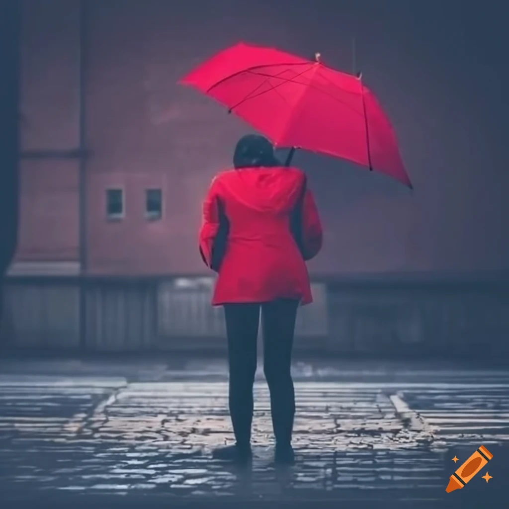 lonely person wallpaper girl