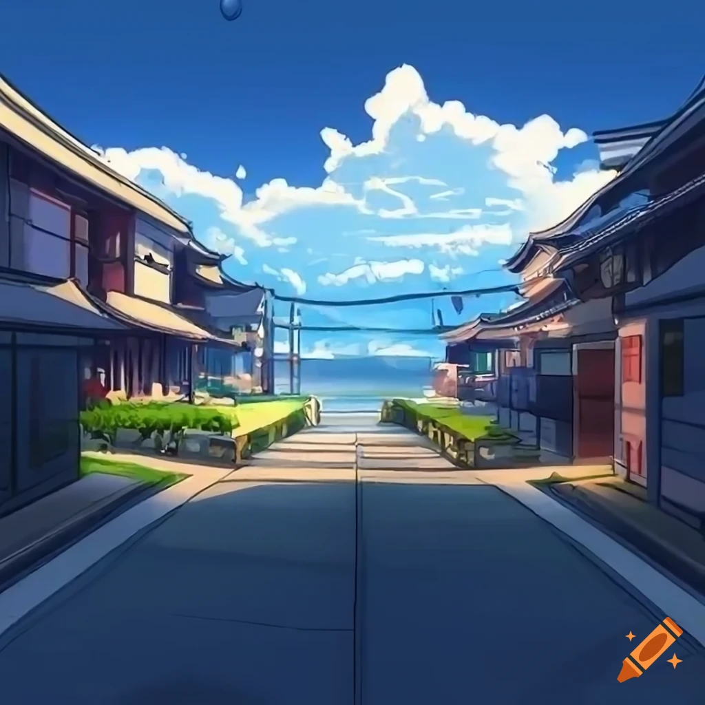 Geek Wish-List: Summer Anime Season - K-UTE Radio-demhanvico.com.vn