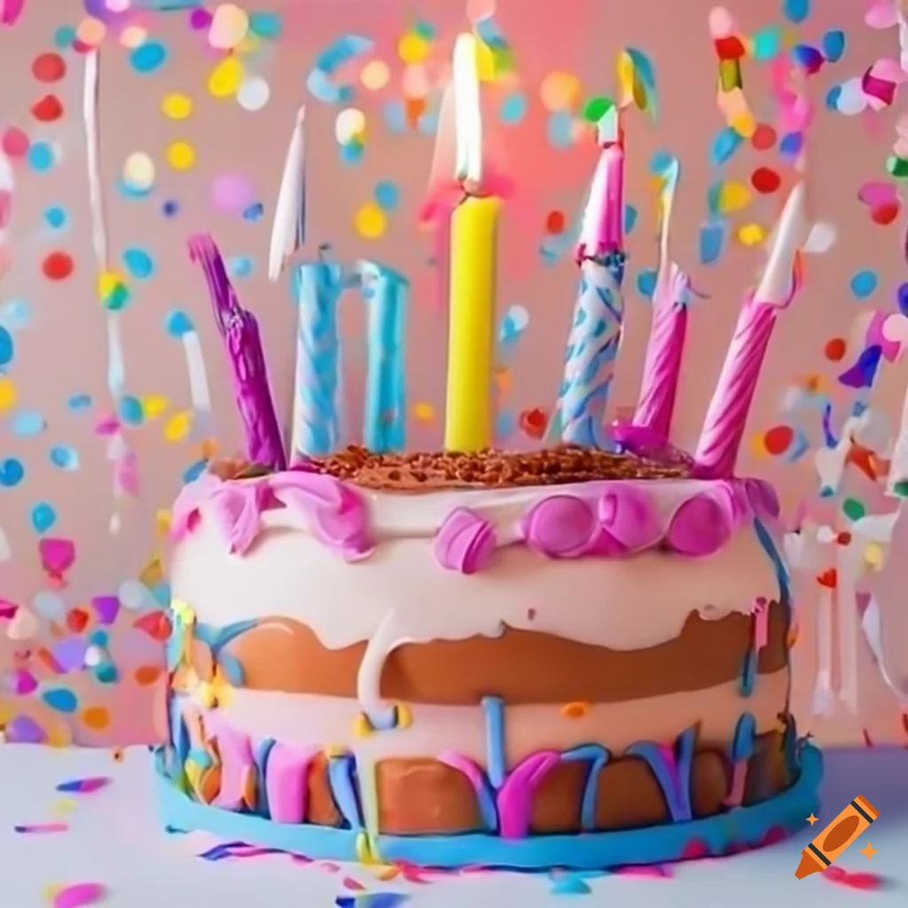 Where To Get Free Stuff On Your Birthday In 2022 | Cleo