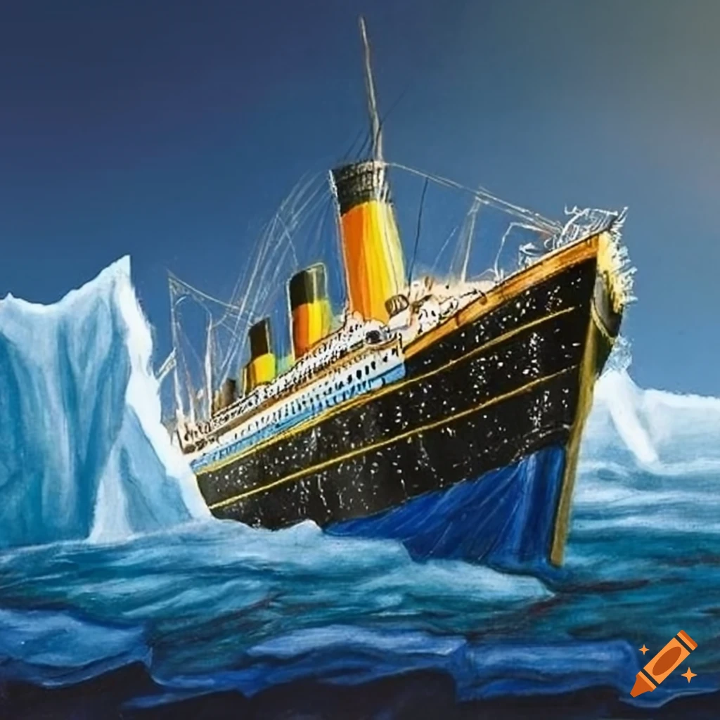 Sail RMS Titanic Plan Ship Brigantine, sail, text, plan png | PNGEgg