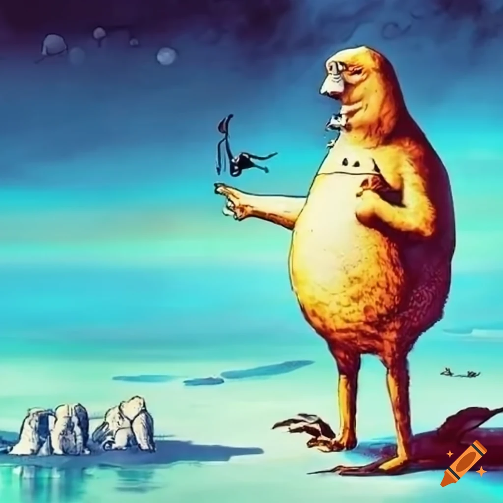 the-far-side