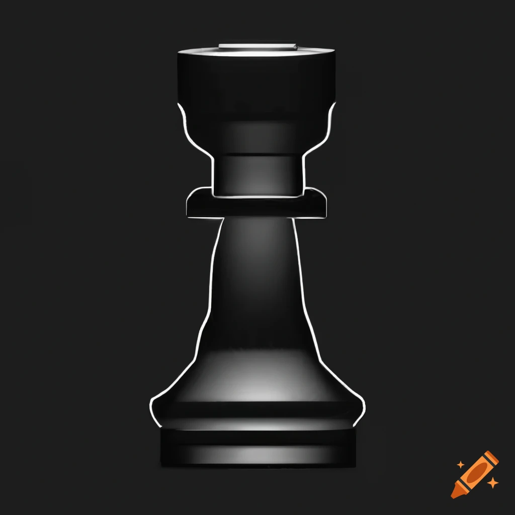 Rook - Chess Terms 