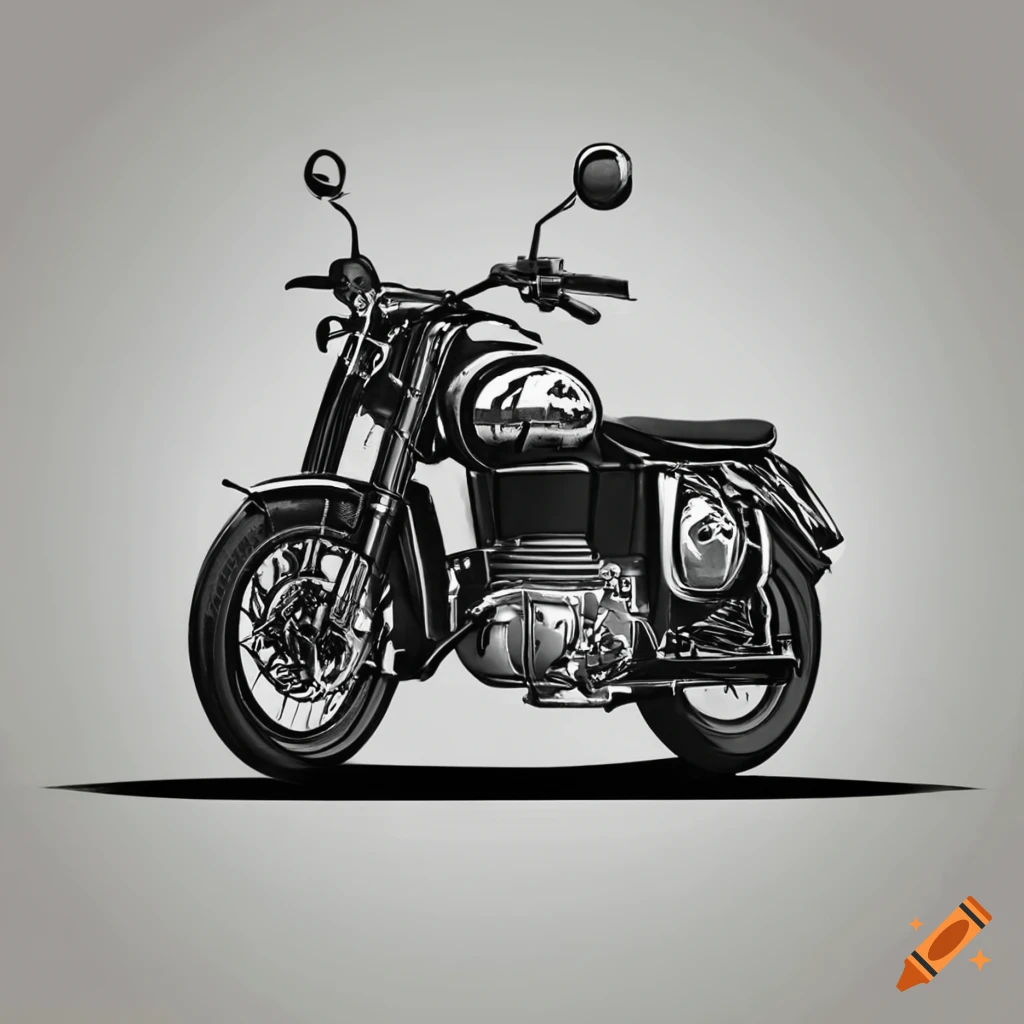 Enfield Cycle Co. Ltd Motorcycle Royal Enfield Bullet Logo, PNG, 905x806px,  Enfield Cycle Co Ltd, Area,
