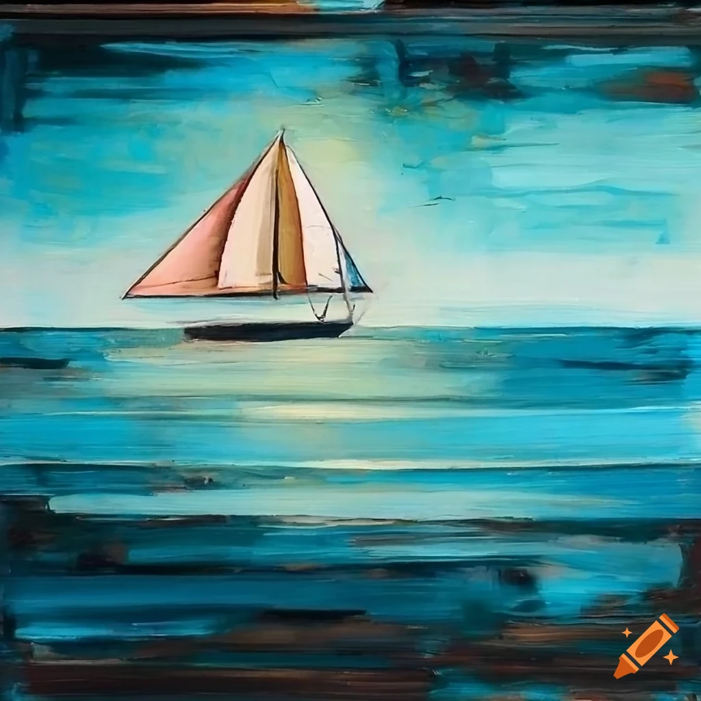 abstract-painting-very-large-strokes-a-view-from-an-open-wooden-window