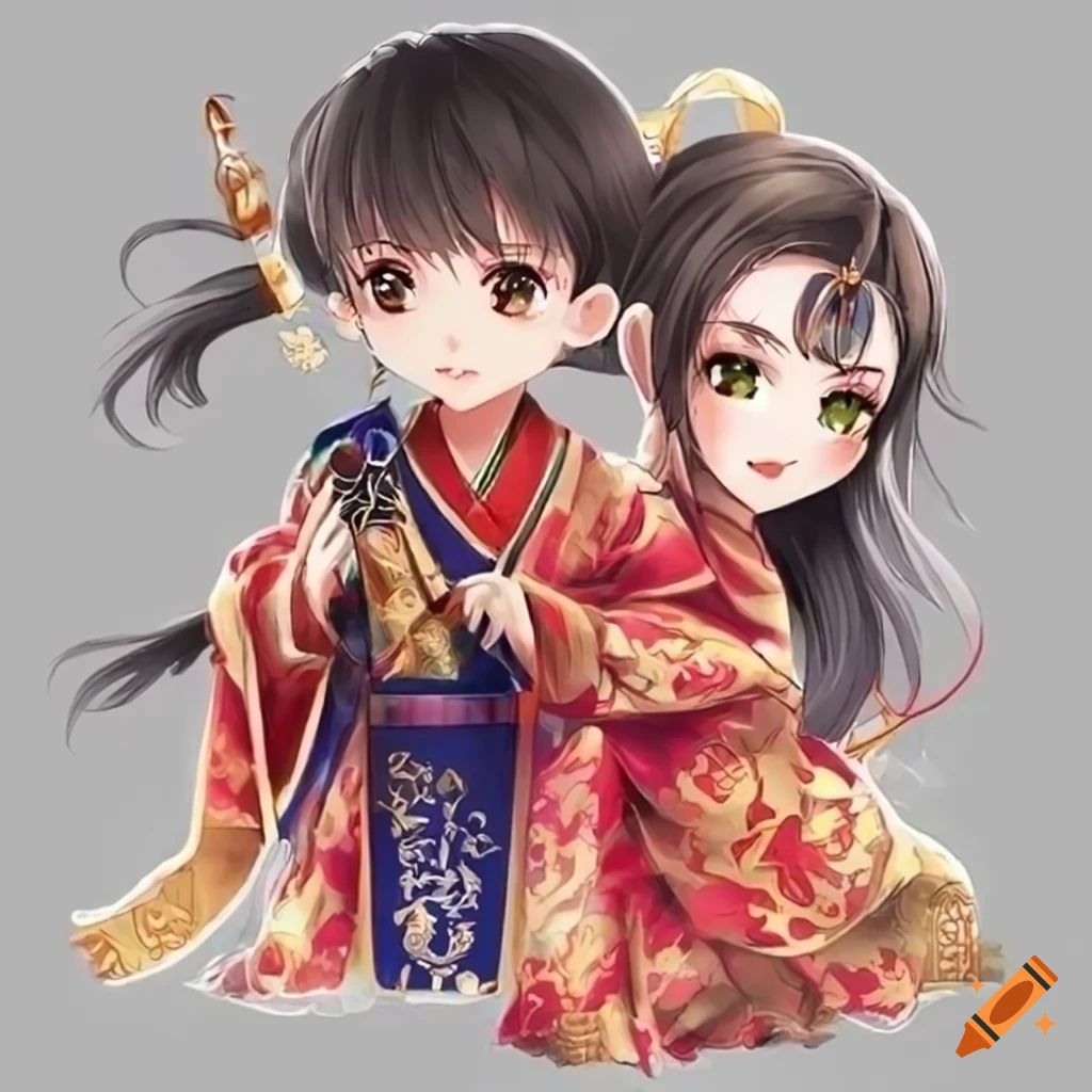 Chinese Anime Tian Guan Ci Fu Mxtx Hua Cheng Matte Finish Poster Paper  Print - Animation & Cartoons posters in India - Buy art, film, design,  movie, music, nature and educational paintings/wallpapers