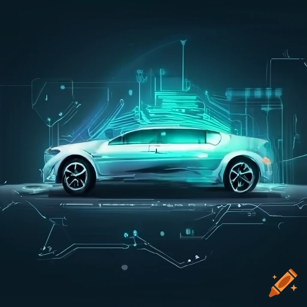 automotive-cybersecurity-small-background-image-for-bottom-right-corner