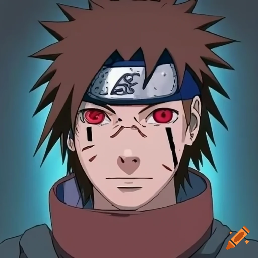 Obito Uchiha  Anime, Naruto shippuden sasuke, Naruto