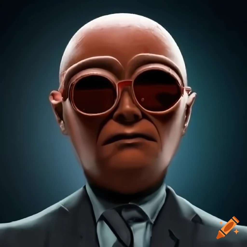 Leonardo.ai
