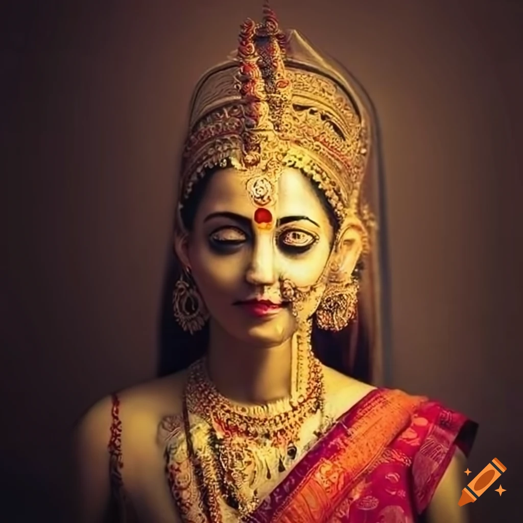 Devi kamakhya | Goddess artwork, Lord shiva painting, Tantra art
