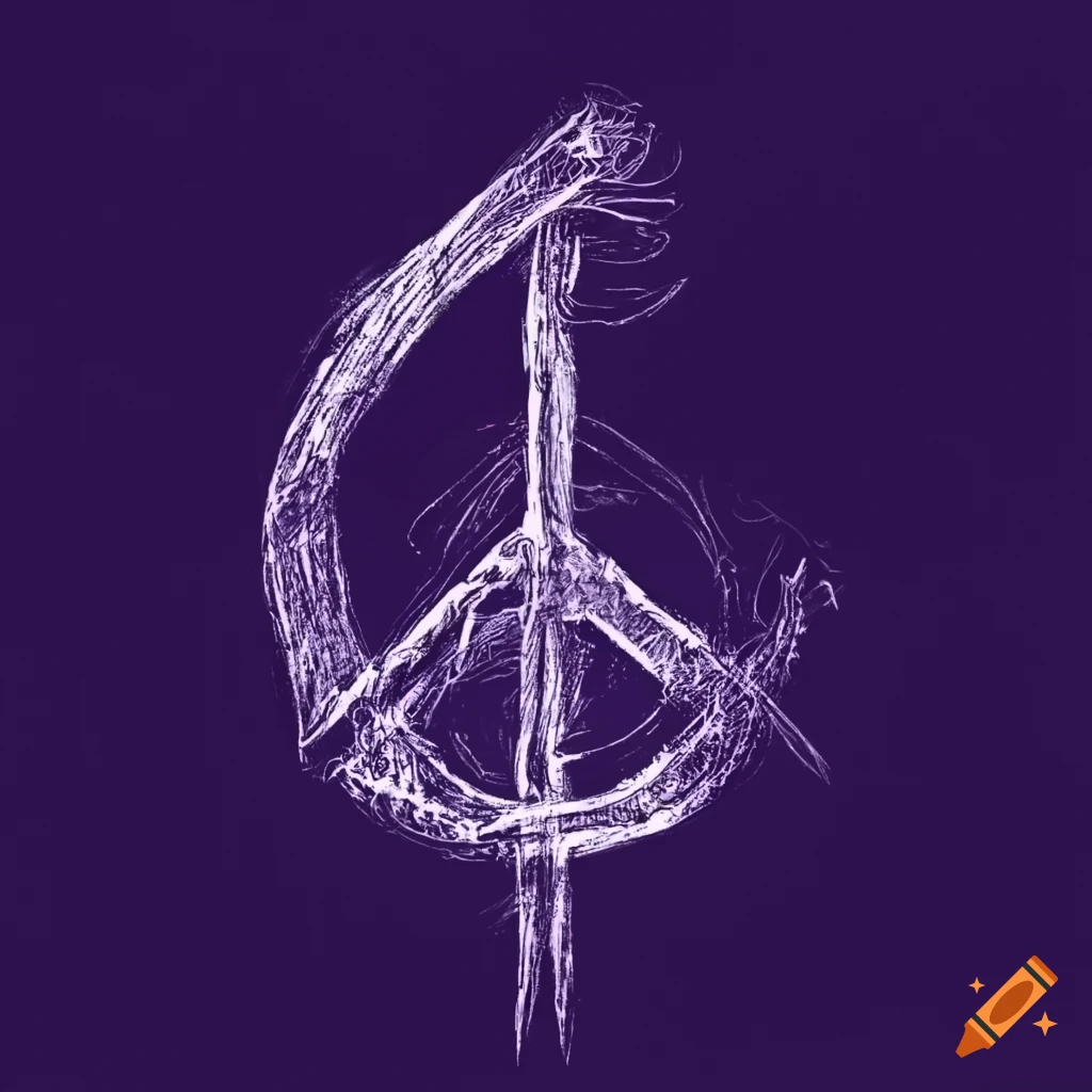 Peace Education Logo