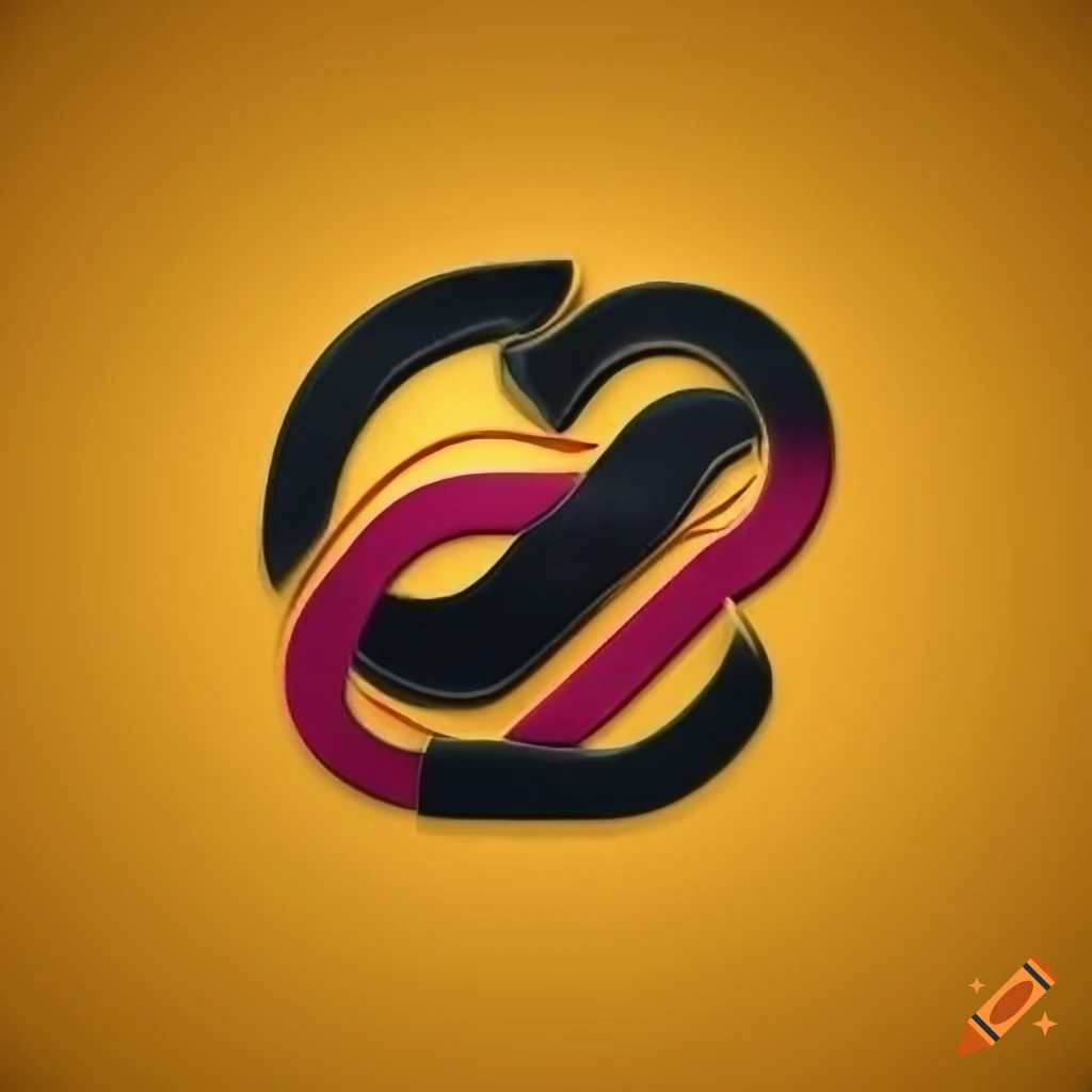SRS letter logo design in illustration. Vector logo, calligraphy designs  for logo, Poster, Invitation, etc. 20781584 Vector Art at Vecteezy