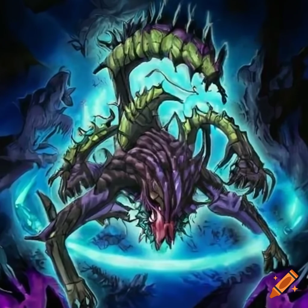 yugioh master of pendulum structure deck card list Myutant Fusion PHRA-EN093 Yu-Gi-Oh! Card